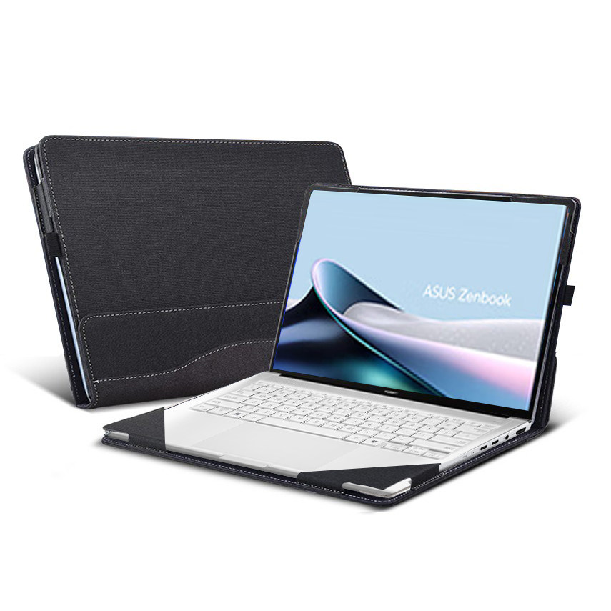14 inch laptop asus zenbook laptop sleeve