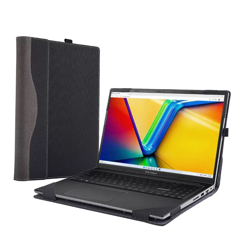 Computer Protective Case Suitable for Hp Victus 10 16.1inch Gaming Laptop, Anti-Fall Protective Case, Heat Dissipation, Sturdy Anti-Fall Shell Computer Protective Case Suitable for Hp Victus 10 16.1inch Gaming Laptop, Anti-Fall Protective Case, Heat Dissipation, Sturdy Anti-Fall Shell