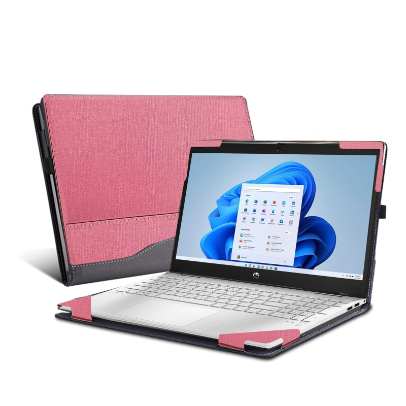 Laptop Protective Case Suitable for Lenovo Yoga Slim 7 14Imh9 Laptop 14inch Protective Case Dust-Proof, Dirt-Resistant, Portable Inner Shell, Scratch-Resistant Laptop Protective Case Suitable for Lenovo Yoga Slim 7 14Imh9 Laptop 14inch Protective Case Dust-Proof, Dirt-Resistant, Portable Inner Shell, Scratch-Resistant