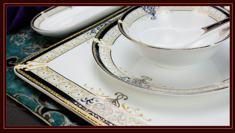 Royal Feast_19.jpg