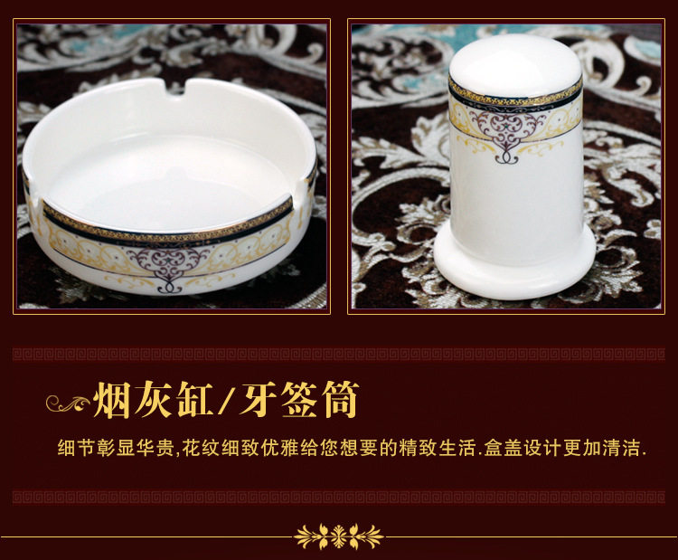 Royal Feast_23.jpg