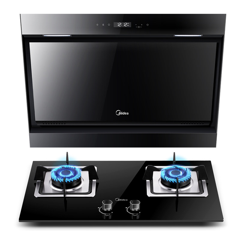 ���ĳ����̻�dj570r+q360b