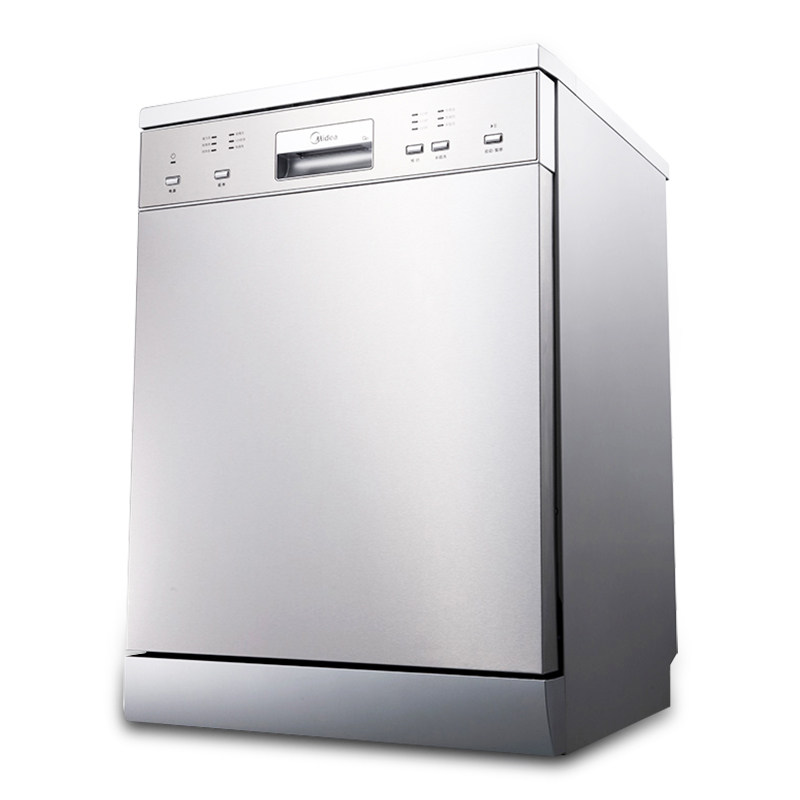 midea/����ȫ�Զ�ϴ���q6