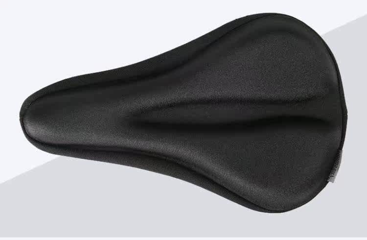 Selle de vélo Mountain Bike HANDS CITY - Ref 2344244 Image 13