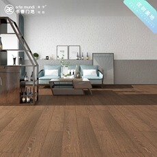 Паркет doland(嗦资橄忝咆官分庇的鞠多层木匕宓嘏