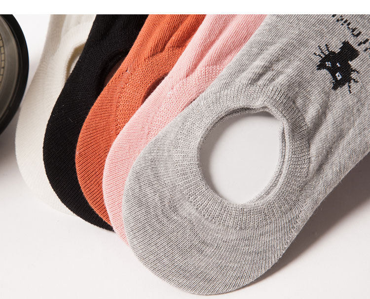 Chaussettes - collants simple - Ref 756277 Image 38