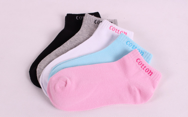 Chaussettes - collants simple - Ref 756277 Image 31