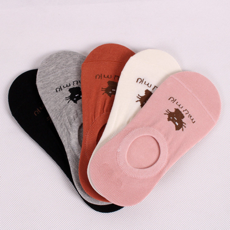 Chaussettes - collants simple - Ref 756277 Image 35
