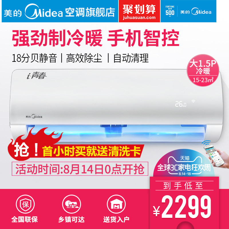 ���Ŀյ�kfr35gw/wcbd3@