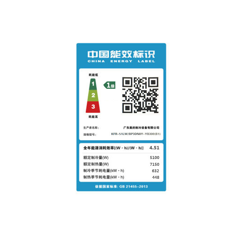 ���Ŀյ�kfr51lw/bp3dn8yyb300(b1)