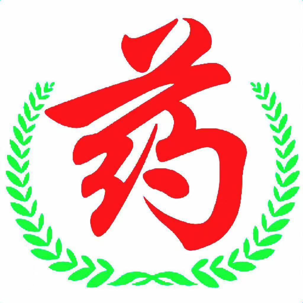 弘鹿堂养殖厂