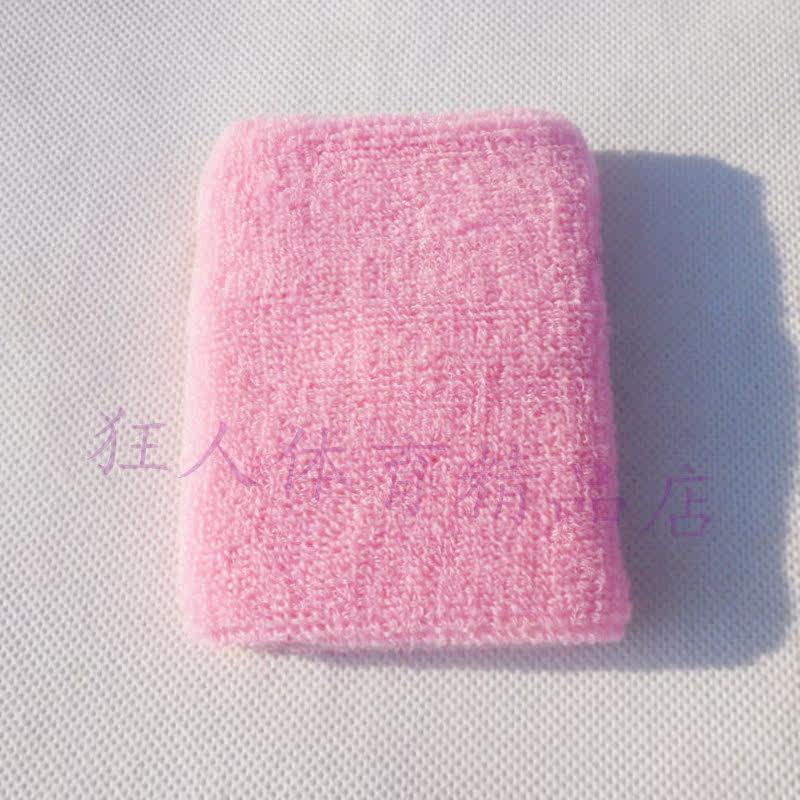 Protection sport - Ref 586840 Image 62