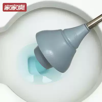 Jiajiashuang advanced toilet suction toilet air pump Super toilet strong toilet Manual dredger toilet