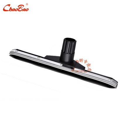 Super treasure 30 60 80 90 liters vacuum suction machine suction pick suction pick head Vacuum cleaner accessories old model