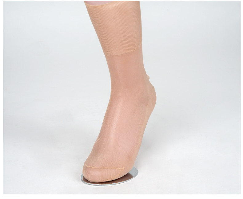 Chaussettes - collants - Ref 753291 Image 14