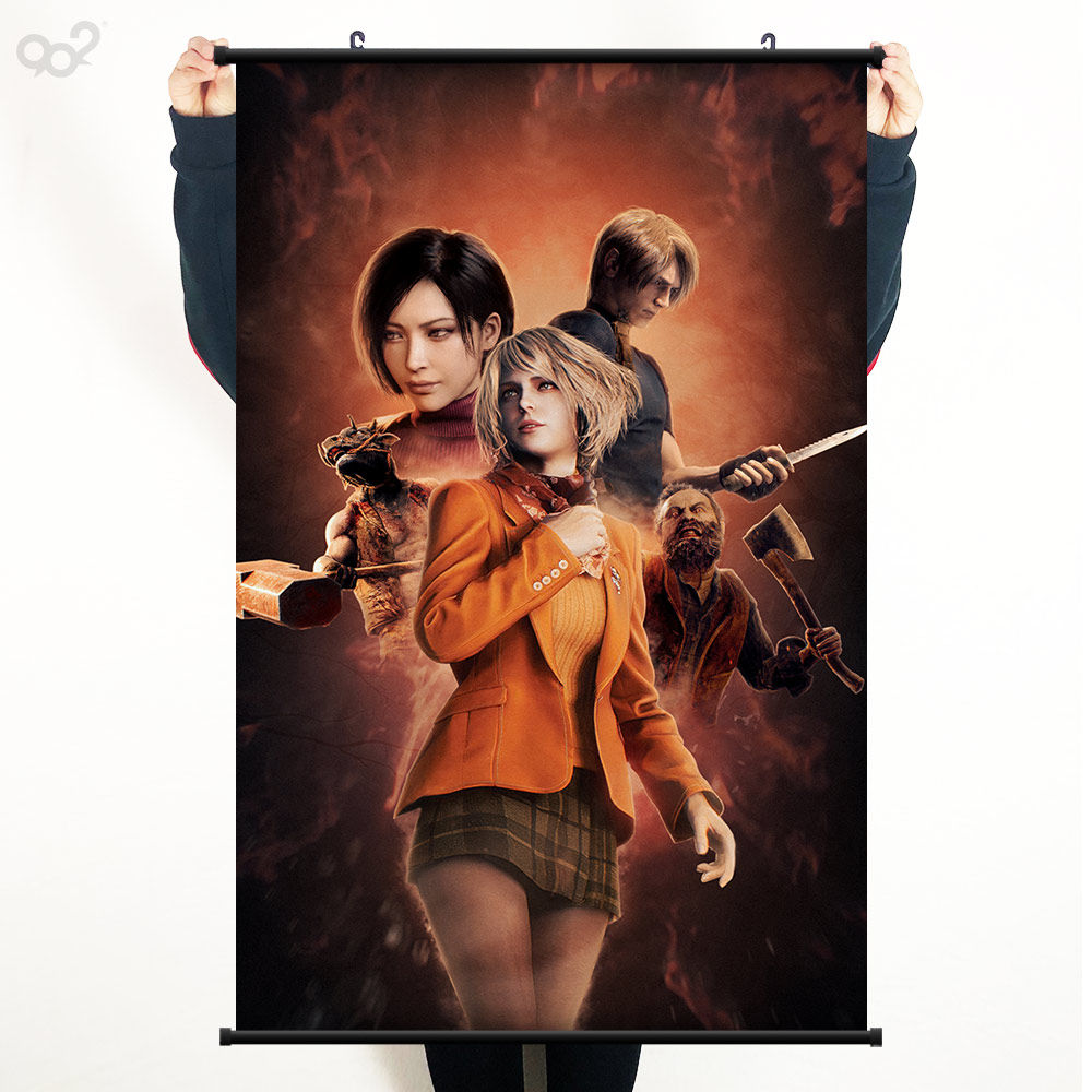 無限可能：假如...？》第二季大結局彩蛋整理：十環起源揭曉！上演「真失控多重宇宙」大混戰, image size:1000x1000