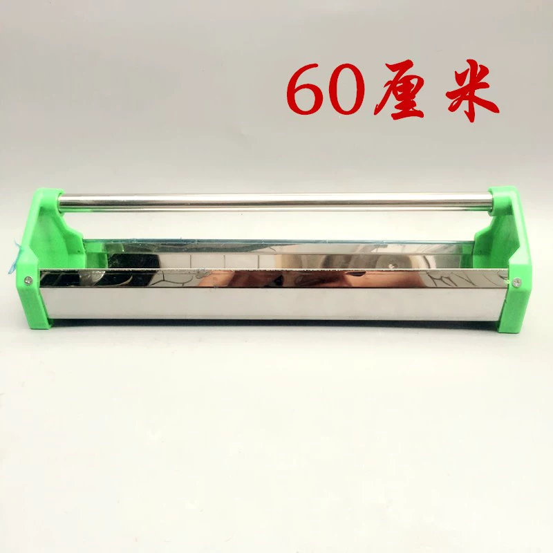 Chim bồ câu trung chuyển thép không gỉ máng thép chữ trắng chim bồ câu đua chim bồ câu cung cấp thiết bị cho chim bồ câu ăn gà và hộp thức ăn chim chống rắc - Chim & Chăm sóc chim Supplies loồng chòe lửa