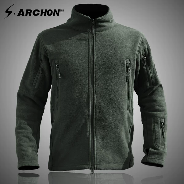 Товары от 张大琳er