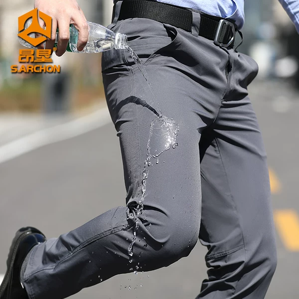 Товары от 张大琳er