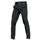 Дорожные шелковые быстросохнущие летние тонкие альпинистские дышащие тактические штаны, свободный прямой крой