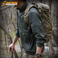 Мужской рок зеленый