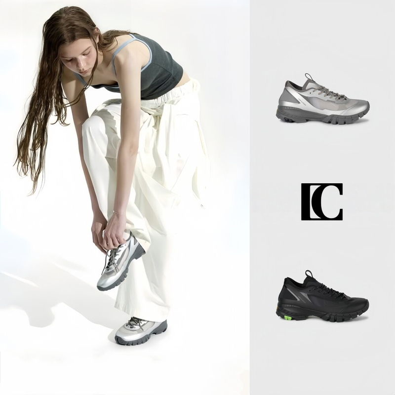 Korean Genuine Low Classic Casual Lightweight Breathable Sports Shoes Non-Slip Wear-Resistant Outdoor Hiking Shoes Running Shoes Korean Genuine Low Classic Casual Lightweight Breathable Sports Shoes Non-Slip Wear-Resistant Outdoor Hiking Shoes Running Shoes