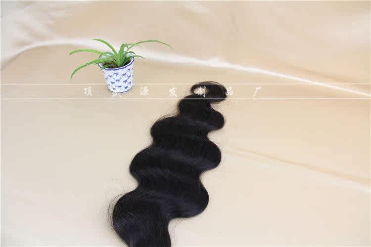 Extension mèches - Ref 218081 Image 8