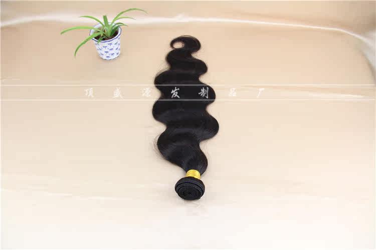 Extension mèches - Ref 218081 Image 9