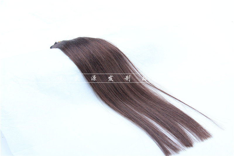 Extension mèches - Ref 218186 Image 14