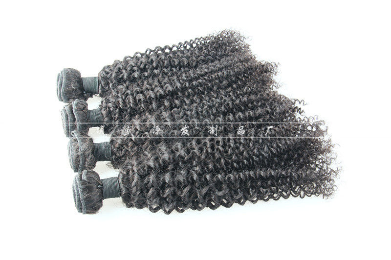 Extension cheveux - Ref 219332 Image 7