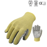 10 Kniuron 1414 Workers Wear -устойчивый
