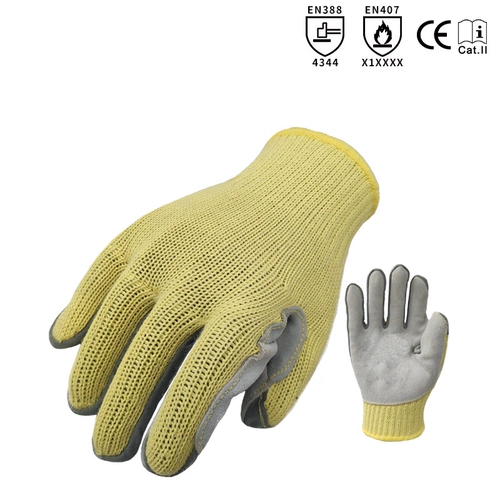 10 Kniuron 1414 Workers Wear -устойчивый
