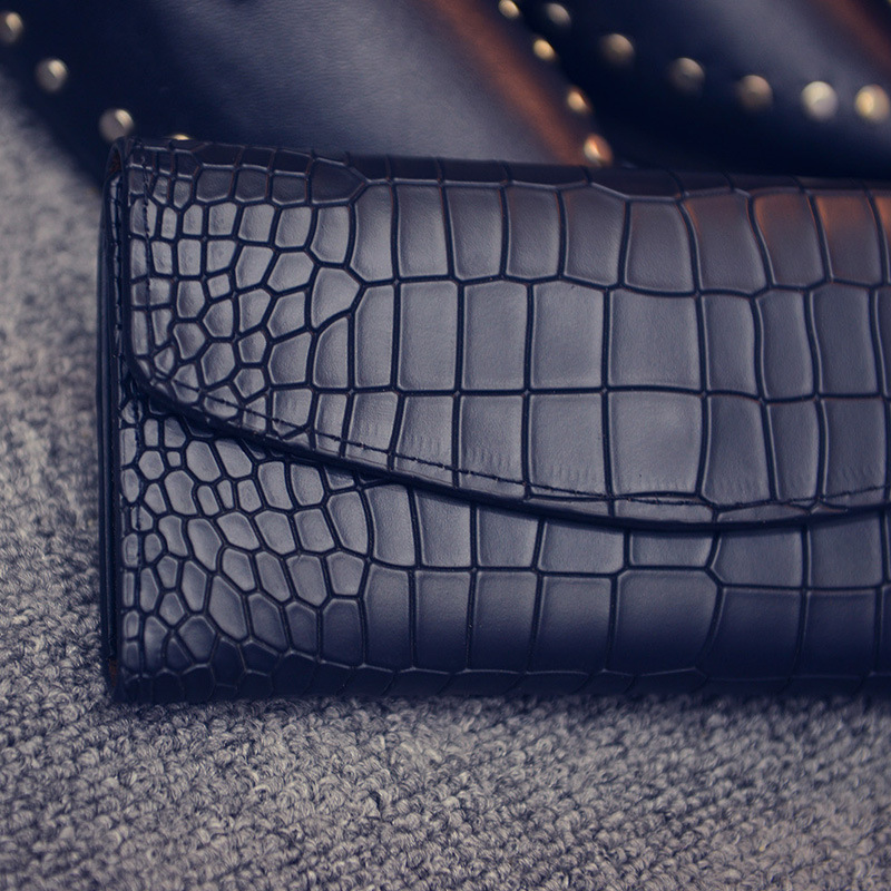 Sac homme - Ref 57264 Image 107
