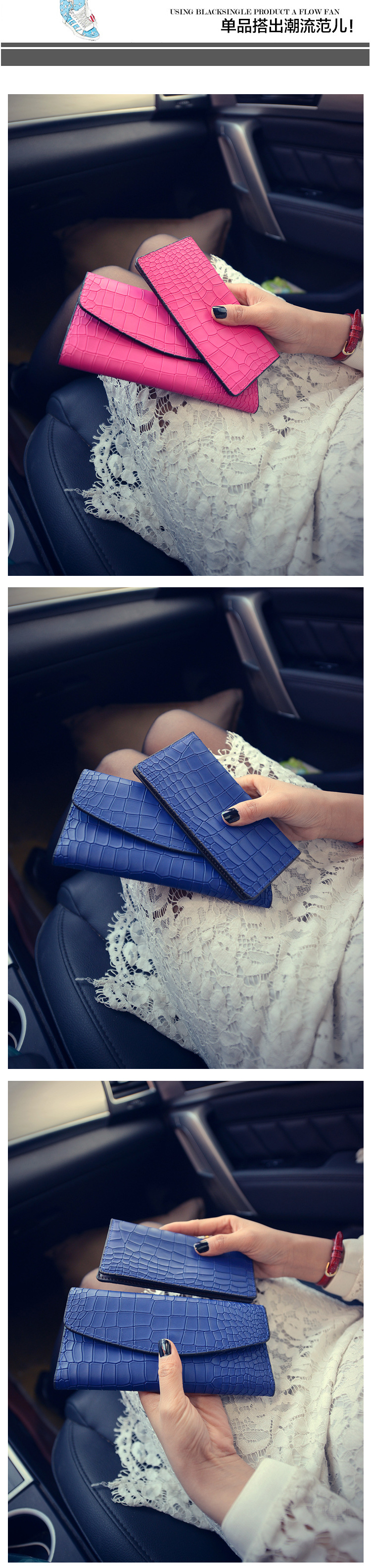 Sac homme - Ref 57264 Image 17