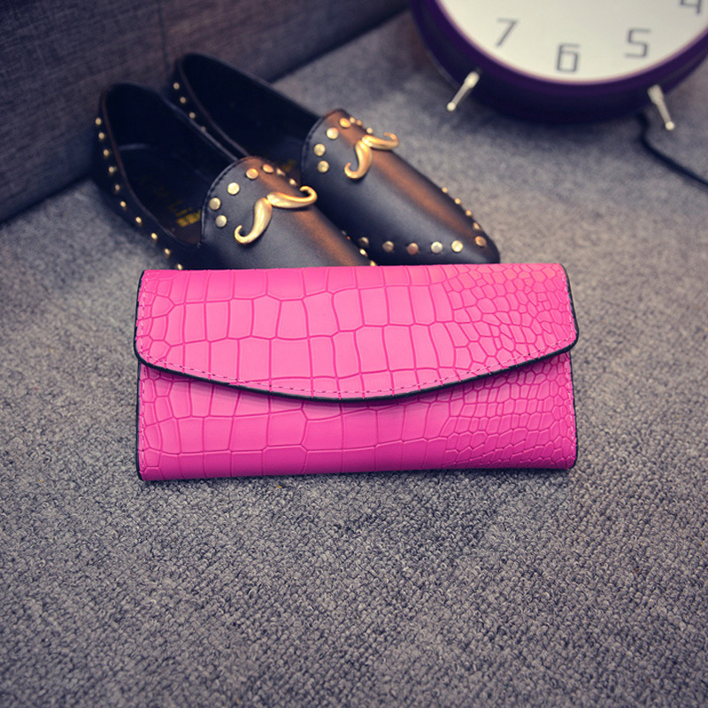 Sac homme - Ref 57264 Image 57