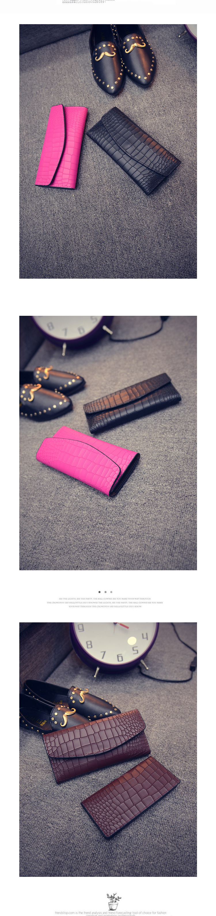 Sac homme - Ref 57264 Image 31
