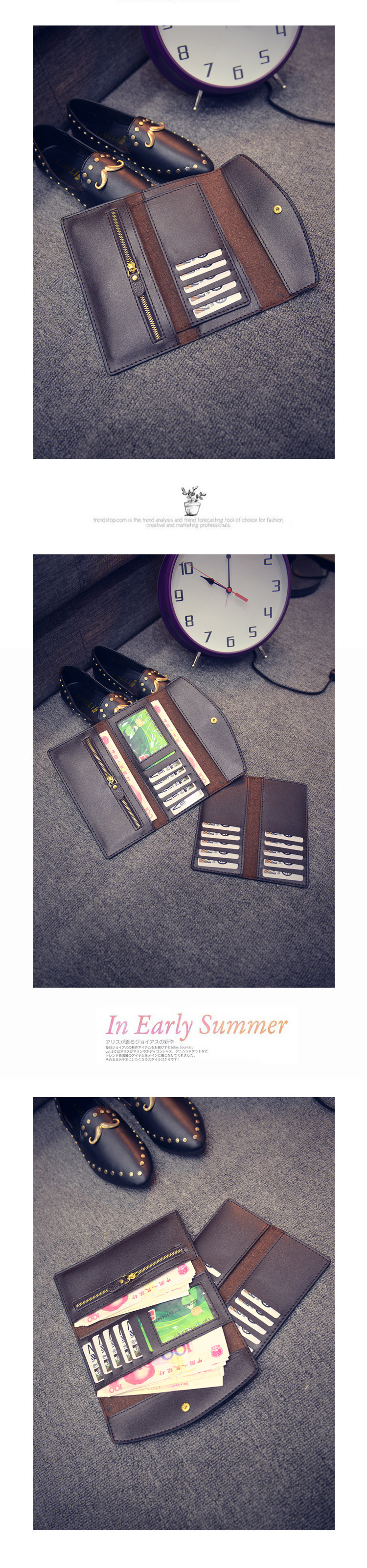 Sac homme - Ref 57264 Image 38