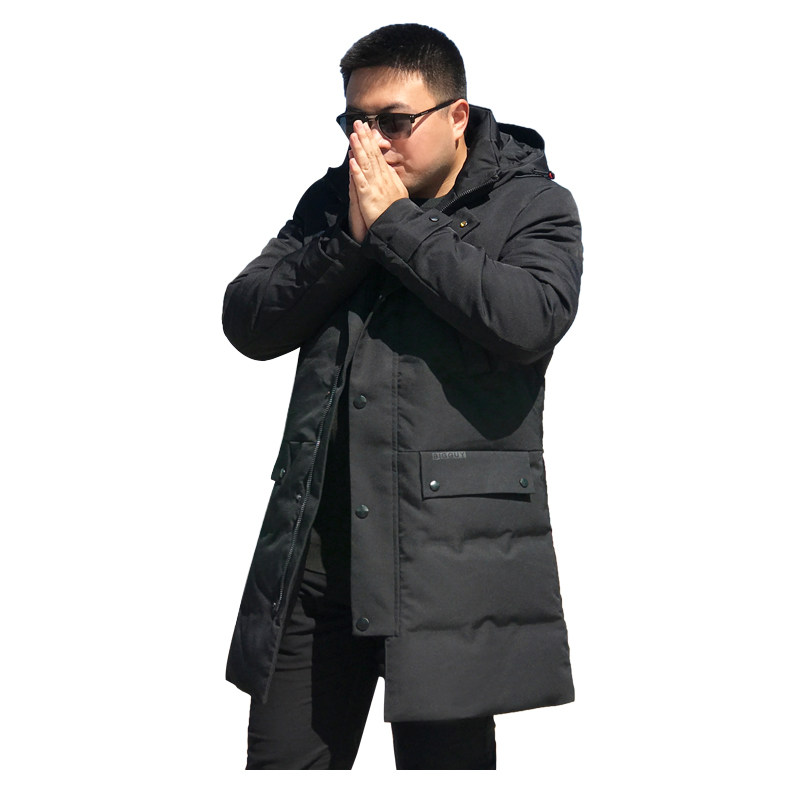 Blouson homme en Polyester - Ref 3122807 Image 5