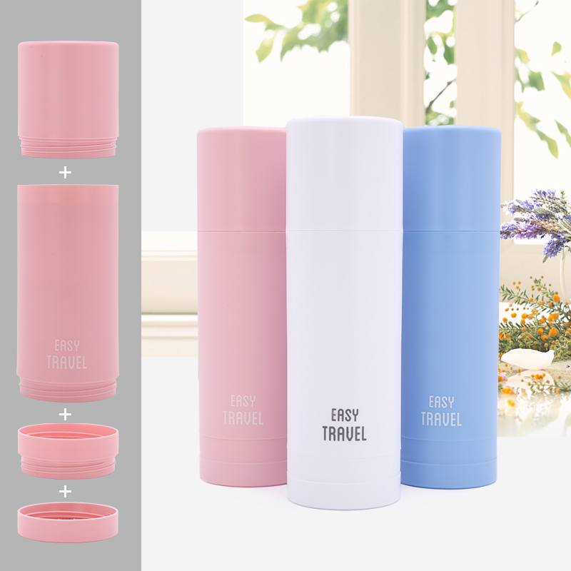 ����ϴ�������������Я���ڿ�ƿ16220