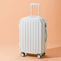 Мятный зеленый [молчаливое колесо]