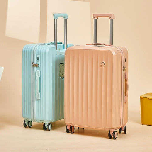 Универсальный чемодан, прочный держатель для стакана для школьников, 2023, популярно в интернете