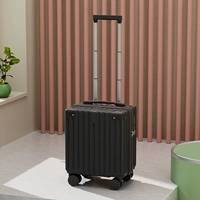 Черная текстура [порт зарядки USB + передний крючок]