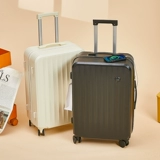 Универсальный чемодан, прочный держатель для стакана для школьников, 2023, популярно в интернете