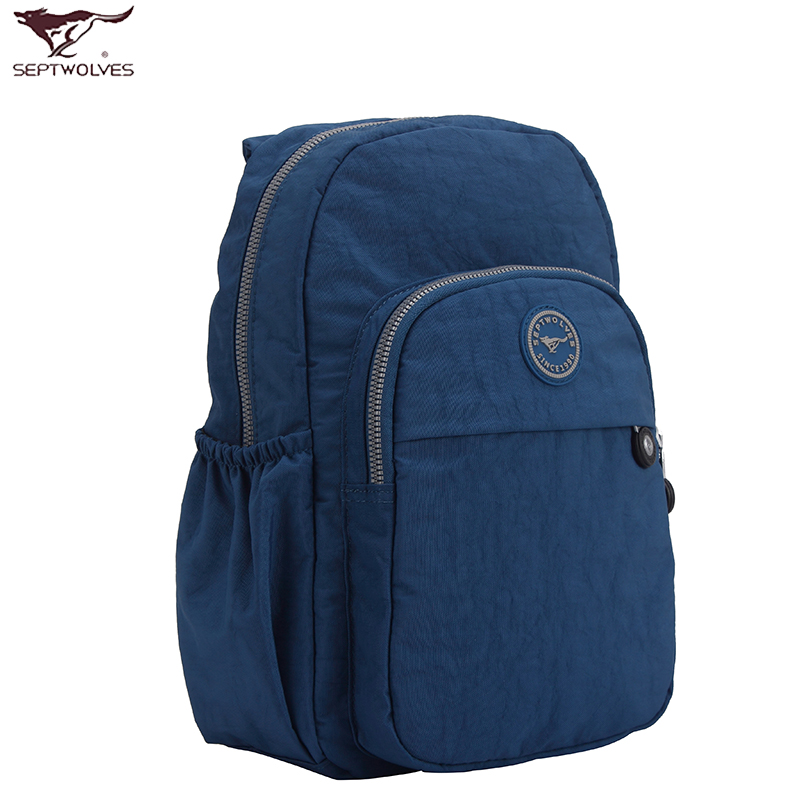 Sac homme - Ref 50315 Image 25