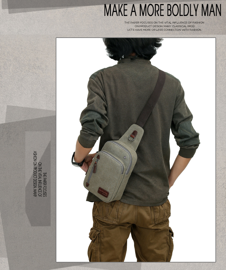 Sac homme - Ref 53064 Image 21