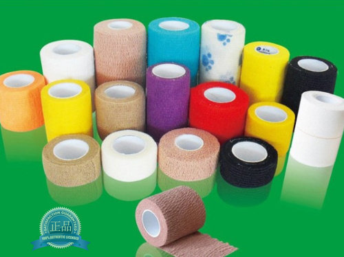 Protection sport - Ref 585061 Image 5