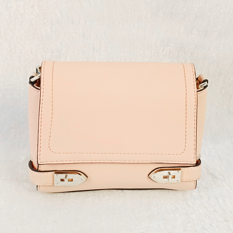Sac à main femme en PU - Ref 3431884 Image 1