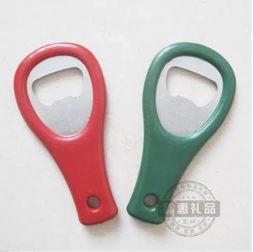 Открывашка, отвертка, делается под заказ, с печатью вашего логотипа