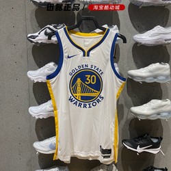 Nike Vest Warriors League Limited SW 민소매 저지