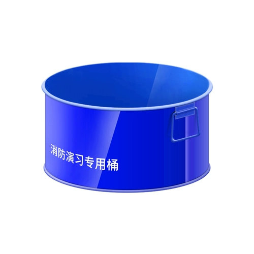 Огненные упражнения Специальные носилки Фабрики Отель ОБЩЕСТВЕННА